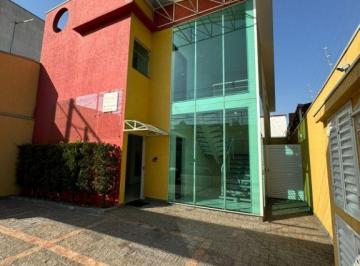 Casa · 259m² · 3 Vagas · Sobrado em Jardim Santa Helena, Suzano/SP de 259m² à venda por R$ 2.200.000,00