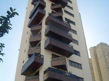Apartamento · 289m² · 4 Quartos · 4 Vagas · Apartamento em Parque da Mooca, São Paulo/SP de 289m² 4 quartos à venda por R$ 1.862.000,00
