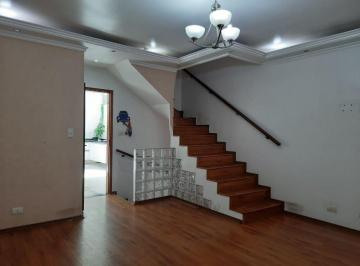 Comercial · 120m² · 2 Quartos · 2 Vagas · Conjunto em Vila Gomes, São Paulo/SP de 120m² 2 quartos à venda por R$ 670.000,00