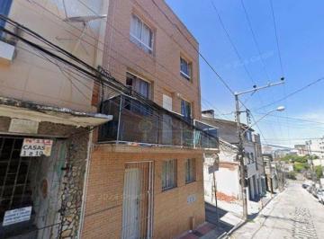 Comercial · 147m² · Predio em Centro, Florianópolis/SC de 147m² à venda por R$ 950.000,00