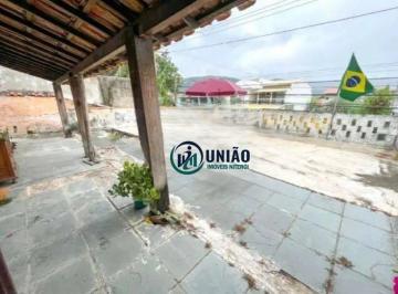Casa · 141m² · 2 Quartos · 2 Vagas · Casa em Piratininga, Niterói/RJ de 141m² 2 quartos à venda por R$ 900.000,00