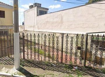 Terreno · 295m² · Terreno em Vila Formosa, São Paulo/SP de 0m² à venda por R$ 690.000,00