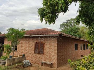 Rural · 250m² · Sítio em Parque Residencial São Clemente, Monte Mor/SP de 250m² à venda por R$ 2.000.000,00