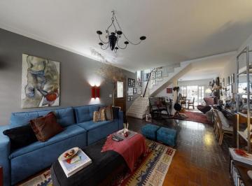 Casa · 150m² · 3 Quartos · 2 Vagas · Casa em Cidade Monções, São Paulo/SP de 150m² 3 quartos à venda por R$ 1.994.000,00