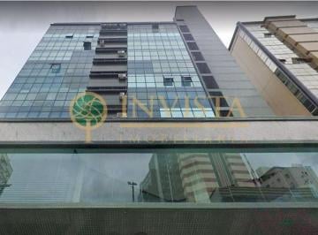 Comercial · 52m² · Loja em Centro, Florianópolis/SC de 0m² à venda por R$ 690.000,00