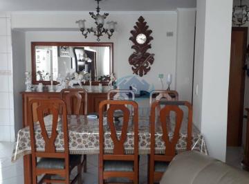 Apartamento · 102m² · 2 Quartos · 1 Vaga · Apartamento em Saúde, São Paulo/SP de 102m² 2 quartos à venda por R$ 635.000,00