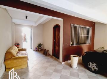 Casa · 284m² · 3 Quartos · 3 Vagas · Imoveis - no Jardim Independência