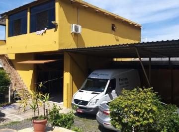 Terreno · 478m² · Área em Agronomia, Porto Alegre/RS de 0m² à venda por R$ 862.000,00