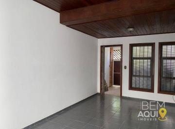 Casa · 208m² · 3 Quartos · 2 Vagas · Casa em Parque das Rosas, Itu/SP de 208m² 3 quartos à venda por R$ 650.000,00