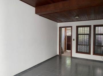 Casa · 208m² · 3 Quartos · 2 Vagas · Casa em Parque das Rosas, Itu/SP de 208m² 3 quartos à venda por R$ 650.000,00