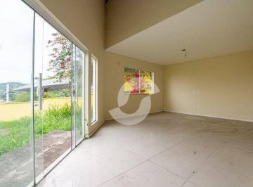 Casa · 126m² · 3 Quartos · 3 Vagas · Casa em Badu, Niterói/RJ de 126m² 3 quartos à venda por R$ 620.000,00