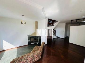 Casa · 340m² · 4 Quartos · 5 Vagas · Casa em Jardim Londrina, São Paulo/SP de 340m² 4 quartos à venda por R$ 1.799.000,00