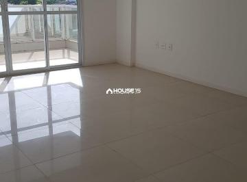 Apartamento · 3 Quartos · Apartamento em Enseada Azul, Guarapari/ES de 0m² 3 quartos à venda por R$ 1.680.000,00