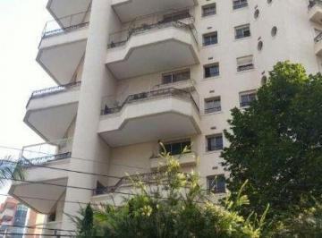 Apartamento · 334m² · 3 Quartos · Apartamento em Tatuapé, São Paulo/SP de 334m² 3 quartos à venda por R$ 2.200.000,00