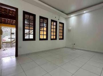 Casa · 150m² · 3 Quartos · 2 Vagas · Sobrado em Picanço, Guarulhos/SP de 150m² 3 quartos à venda por R$ 649.000,00