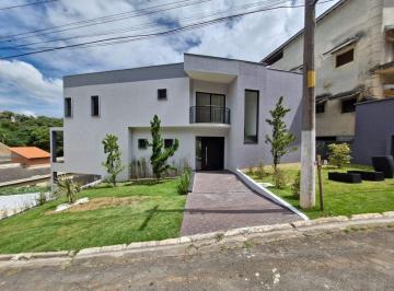 Casa · 279m² · 3 Quartos · 6 Vagas · Casa em Transurb, Itapevi/SP de 279m² 3 quartos à venda por R$ 1.600.000,00