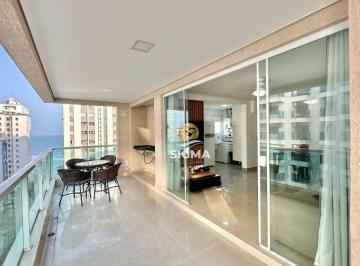 Apartamento · 86m² · 3 Quartos · 2 Vagas · Apartamento em Barra Funda, Guarujá/SP de 86m² 3 quartos à venda por R$ 1.000.000,00 ou para locação