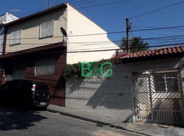 Casa · 284m² · 4 Quartos · Sobrado em Vila Primavera, São Paulo/SP de 0m² 4 quartos à venda por R$ 656.000,00