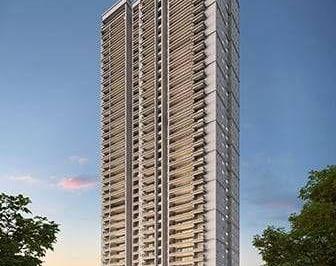 Apartamento · 164m² · 4 Quartos · 2 Vagas · Apartamento em Brás, São Paulo/SP de 164m² 4 quartos à venda por R$ 1.790.000,00