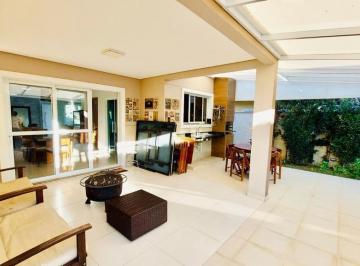 Casa · 275m² · 4 Quartos · 4 Vagas · Casa em Jardim São Vicente, Cotia/SP de 275m² 4 quartos à venda por R$ 1.650.000,00