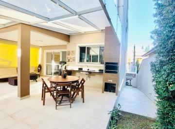 Casa · 275m² · 4 Quartos · 4 Vagas · Casa em Jardim São Vicente, Cotia/SP de 275m² 4 quartos à venda por R$ 1.650.000,00