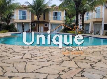 Casa · 120m² · 3 Quartos · Casa em Centro, Cabo Frio/RJ de 120m² 3 quartos à venda por R$ 690.000,00