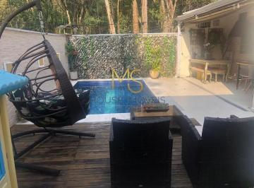 Casa · 232m² · 3 Quartos · 4 Vagas · Casa em Pinus Park, Cotia/SP de 232m² 3 quartos à venda por R$ 1.660.000,00