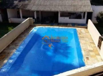 Rural · 1000m² · 6 Quartos · 6 Vagas · Chácara em Recreio São Jorge, Guarulhos/SP de 0m² 6 quartos à venda por R$ 650.000,00