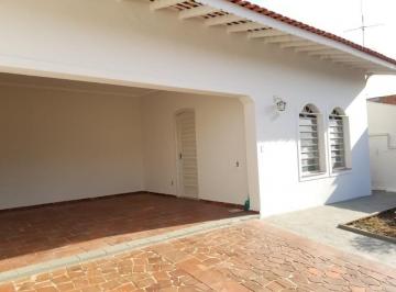 Casa · 140m² · 3 Quartos · 4 Vagas · Casa em Santa Cecília, Paulínia/SP de 140m² 3 quartos à venda por R$ 1.000.000,00