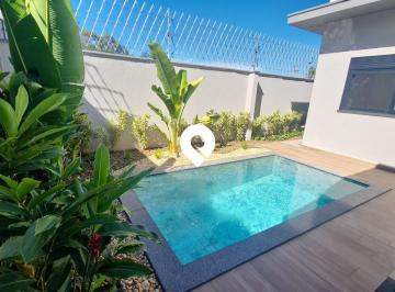 Casa · 156m² · 3 Quartos · 4 Vagas · Casa em Centro, Mogi das Cruzes/SP de 156m² 3 quartos à venda por R$ 1.940.000,00