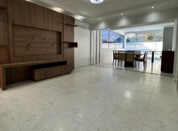 Casa · 310m² · 4 Quartos · 4 Vagas · Casa em Parque Califórnia, Jacareí/SP de 0m² 4 quartos à venda por R$ 1.810.000,00