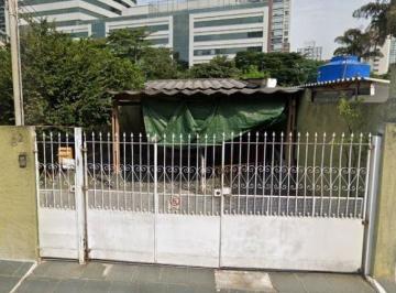 Terreno · 176m² · Terreno em Vila Olímpia, São Paulo/SP de 0m² à venda por R$ 1.802.000,00