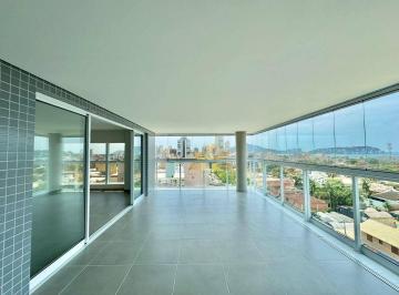 Apartamento · 110m² · 3 Quartos · 2 Vagas · Apartamento em Centro, Guarujá/SP de 110m² 3 quartos à venda por R$ 1.600.000,00