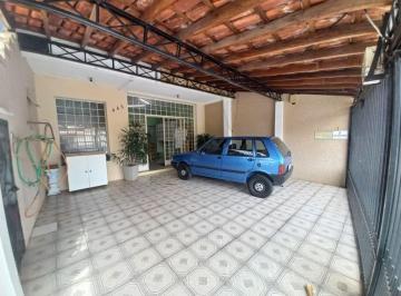 Casa · 360m² · 3 Quartos · 2 Vagas · Casa em Jardim Novo Itu, Itu/SP de 360m² 3 quartos à venda por R$ 650.000,00