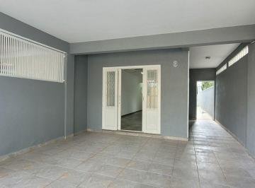 Casa · 164m² · 3 Quartos · 2 Vagas · Casa em Jardim da Glória, Cotia/SP de 164m² 3 quartos à venda por R$ 800.000,00