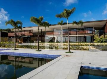 Terreno · 680m² · Terreno em Centro, Jundiaí/SP de 680m² à venda por R$ 919.000,00