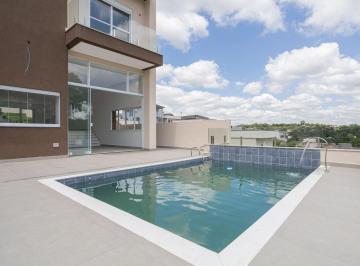 Casa · 266m² · 3 Quartos · 4 Vagas · Casa em Jardim Torino, Cotia/SP de 266m² 3 quartos à venda por R$ 1.620.000,00