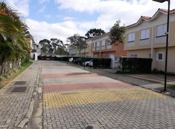 Casa · 84m² · 2 Quartos · 2 Vagas · Sobrado em Jardim Carlos Cooper, Suzano/SP de 84m² 2 quartos à venda por R$ 690.000,00