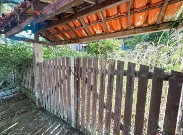 Terreno · 2000m² · Terreno em Itaipu, Niterói/RJ de 0m² à venda por R$ 2.300.000,00