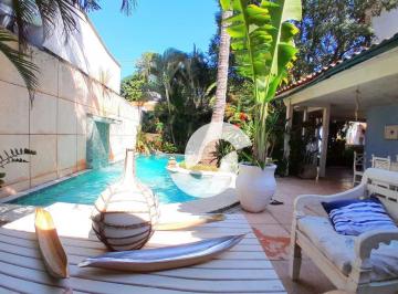 Casa · 246m² · 3 Quartos · 2 Vagas · Casa em Maravista, Niterói/RJ de 246m² 3 quartos à venda por R$ 900.000,00