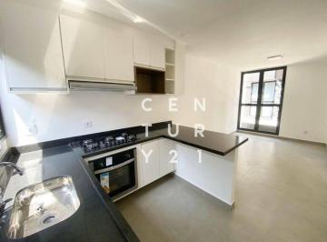 Casa · 90m² · 2 Quartos · 1 Vaga · Casa em Vila Ipojuca, São Paulo/SP de 90m² 2 quartos à venda por R$ 980.000,00