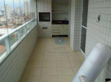Apartamento · 140m² · 3 Quartos · 2 Vagas · Apartamento em Vila Dom Pedro I, São Paulo/SP de 140m² 3 quartos à venda por R$ 1.700.000,00