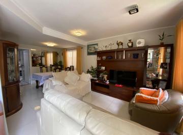 Casa · 90m² · 3 Quartos · 2 Vagas · Casa em Jardim Belizário, Cotia/SP de 90m² 3 quartos à venda por R$ 680.000,00
