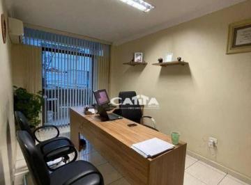 Comercial · 91m² · Sala em Vila Gomes Cardim, São Paulo/SP de 91m² à venda por R$ 550.000,00 ou para locação R$ 5.000,0