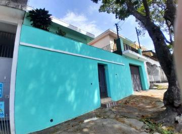 Casa · 155m² · 2 Quartos · 1 Vaga · Casa em Vila Dalva, São Paulo/SP de 155m² 2 quartos à venda por R$ 650.000,00