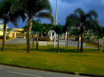 Terreno · 1640m² · Terreno em Centro, Itatiba/SP de 1640m² à venda por R$ 1.000.000,00