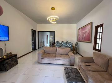 Casa · 152m² · 5 Quartos · 2 Vagas · Casa em Piratininga, Niterói/RJ de 152m² 5 quartos à venda por R$ 995.000,00