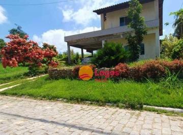Casa · 270m² · 3 Quartos · 2 Vagas · Casa em Inoã (Inoã), Maricá/RJ de 270m² 3 quartos à venda por R$ 730.000,00