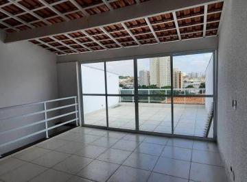 Casa · 230m² · 3 Quartos · 4 Vagas · Sobrado em Vila Formosa, São Paulo/SP de 230m² 3 quartos à venda por R$ 960.000,00