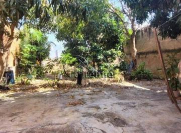 Casa · 185m² · 3 Quartos · Casa em Centro, Indaiatuba/SP de 185m² 3 quartos à venda por R$ 910.000,00